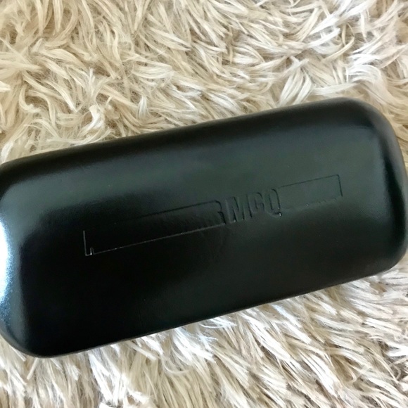 MCQ by Alexander McQueen - Picture 7 of 7